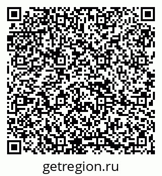 79265818765