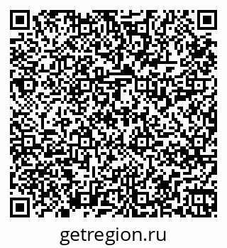 79265818769