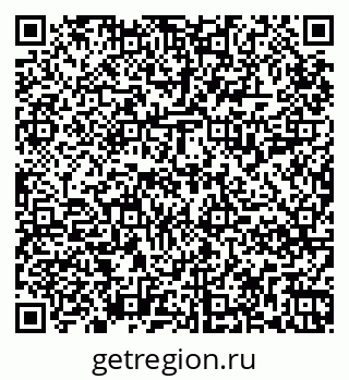 79265818772