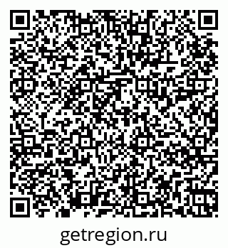79265818773