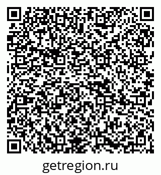 79265818774