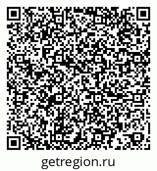 79265818776