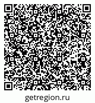 79265818779