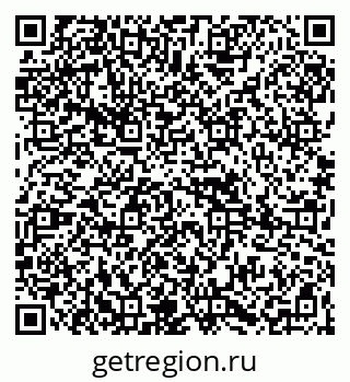 79265818782