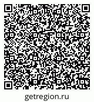 79265818783