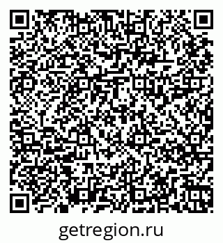 79265818787