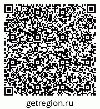 79265818788