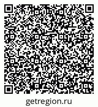 79265818789