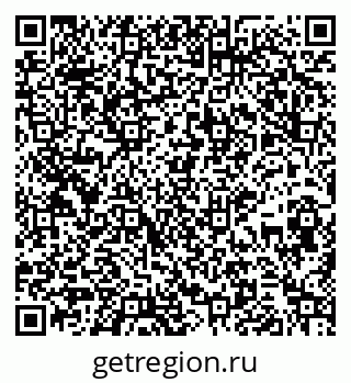 79265818790