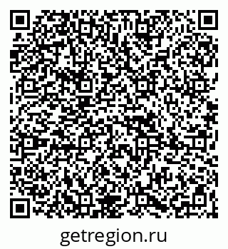 79265818791