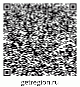 79265818798