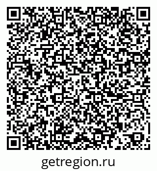 79265818801