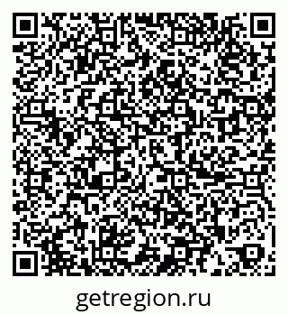 79265818802