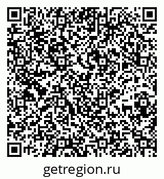 79265818803