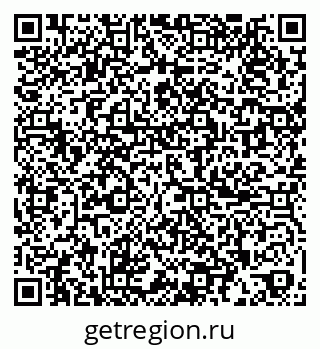 79265818805