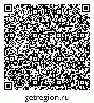 79265818806
