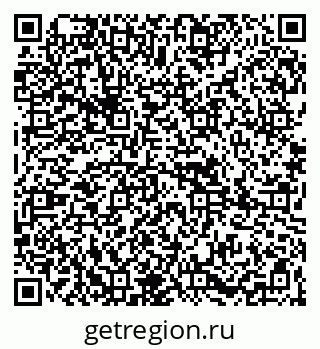 79265818811