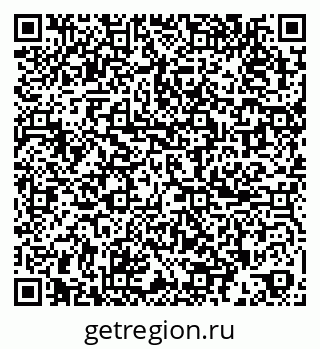 79265818812