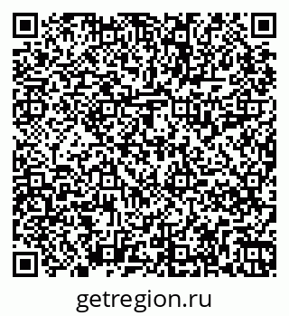 79265818814