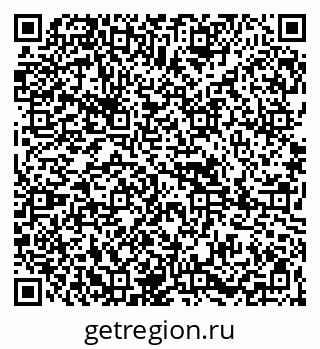 79265818817