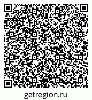 79265818820