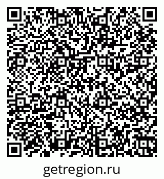 79265818824