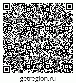 79265818825
