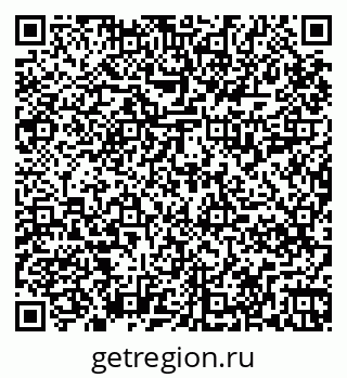 79265818829