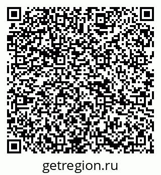 79265818835