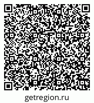 79265818836
