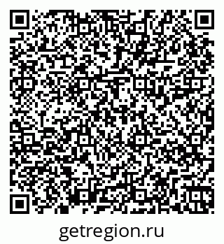79265818838