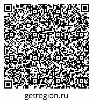 79265818839