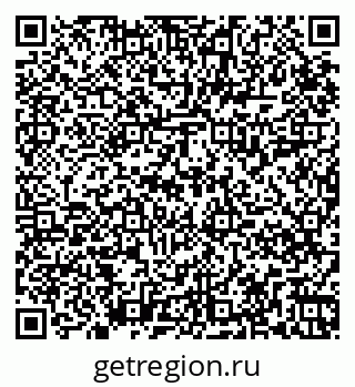 79265818842