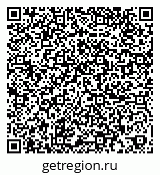 79265818847