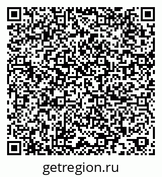79265818854