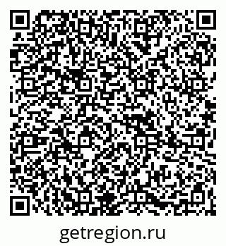 79265818858