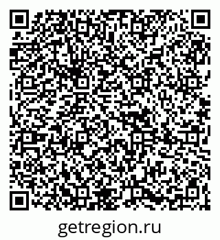 79265818864