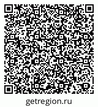 79265818868