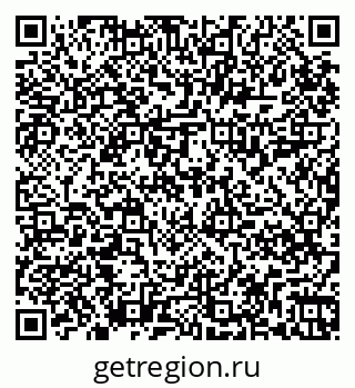 79265818871