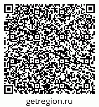 79265818885