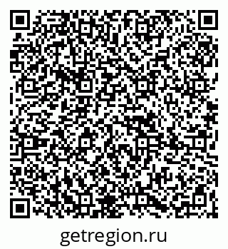 79265818888