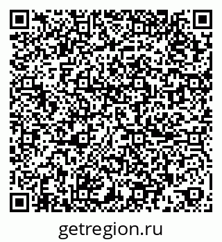 79265818891