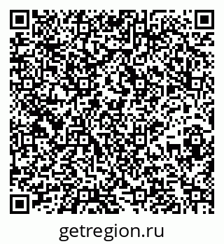 79265818892