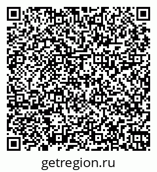 79265818893