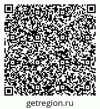 79265818896