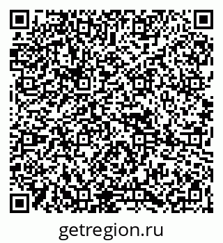 79265818897