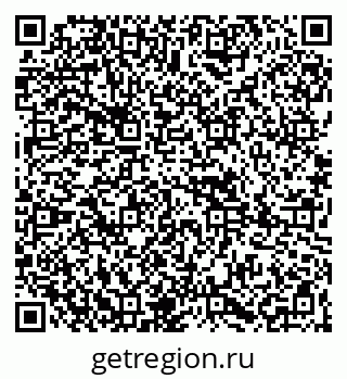 79265818899