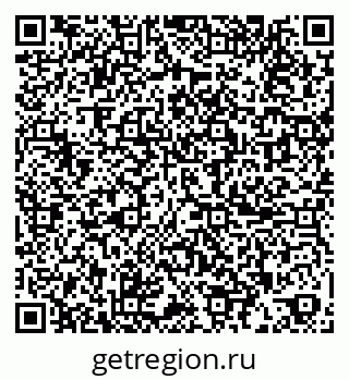 79265818901