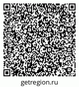 79265818905
