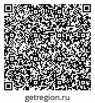 79265818906